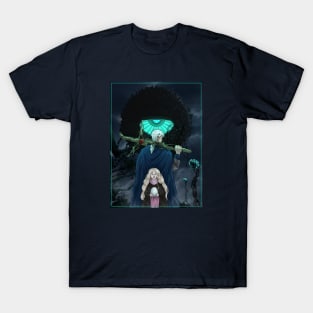 Angel´s Egg T-Shirt